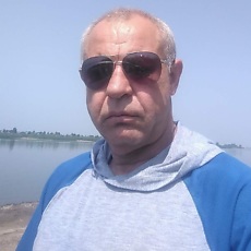 Фотография мужчины Алексей, 56 лет из г. Томск