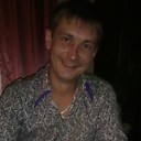 Андрей, 43 года