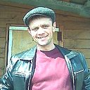 Александр, 54 года