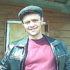 Фотография мужчины Александр, 54 года из г. Красноярск