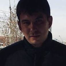 Фотография мужчины Костя, 34 года из г. Ангарск