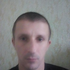 Фотография мужчины Юрий, 34 года из г. Васильковка