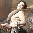 Феечка, 42 года