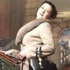 Фотография девушки Феечка, 42 года из г. Витебск