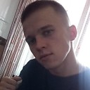 Андрей, 25 лет