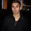 Алекс, 30 лет