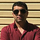 Роман, 46 лет