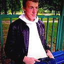 Кислый, 29 лет