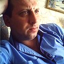 Сергей, 37 лет