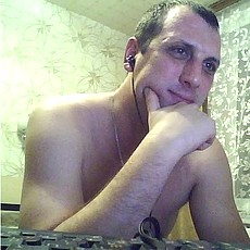 Фотография мужчины Сергей, 36 лет из г. Первомайск