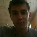 Антон, 24 года