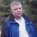 Виктор, 58 лет