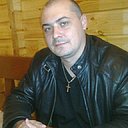 Дмитрий, 40 лет