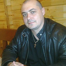 Фотография мужчины Дмитрий, 40 лет из г. Астана