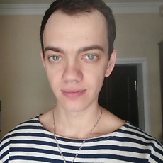 Фотография мужчины Никита, 33 года из г. Тараз