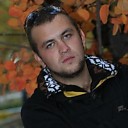 Давид, 37 лет