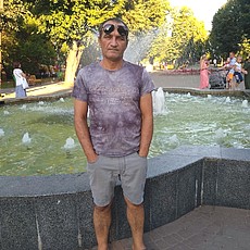 Фотография мужчины Ярослав, 53 года из г. Харьков
