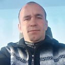 Виктор, 40 лет