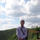 Алексей, 39 лет