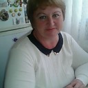 Ольга, 65 лет