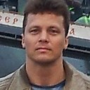 Дмитрий, 40 лет