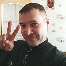 Фотография мужчины Анатолий, 34 года из г. Бодайбо
