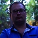 Николай, 38 лет