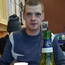 Николай, 27 лет