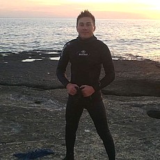 Фотография мужчины Бауыржан, 38 лет из г. Тараз