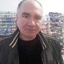 Владимир, 59 лет