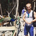 Сергей, 38 лет