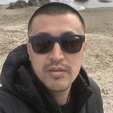 Фотография мужчины Юра, 46 лет из г. Одесса