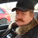 Леонид, 60 лет