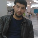 Shuxrat, 35 лет