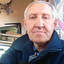 Evgeni, 62 года