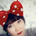 Анюта, 39 лет