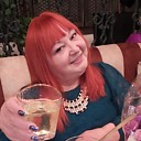 Natali, 65 лет