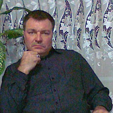 Фотография мужчины Володя, 58 лет из г. Владикавказ