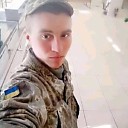 Руслан, 26 лет