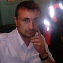 Евгений, 41 год