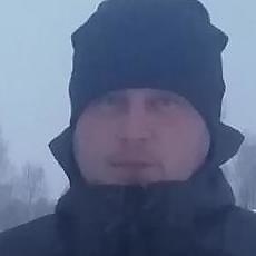 Фотография мужчины Иван, 34 года из г. Барнаул