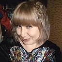 Иринка, 54 года