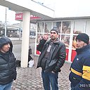 Павел, 43 года