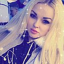 Марина, 39 лет