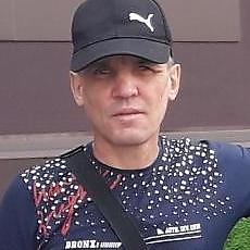 Фотография мужчины Пётр, 46 лет из г. Карталы