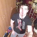 Шарафутди Ренат, 31 год