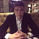 Жалгас Егенсинов, 36 лет