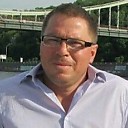 Константин, 51 год