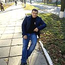 Михаил, 38 лет