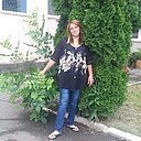 Любовь, 43 года